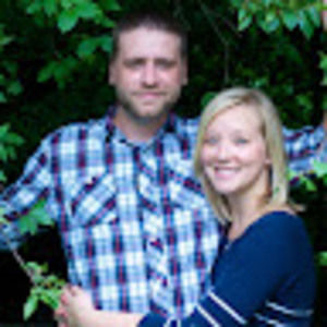 Meet your Posher, Kylee